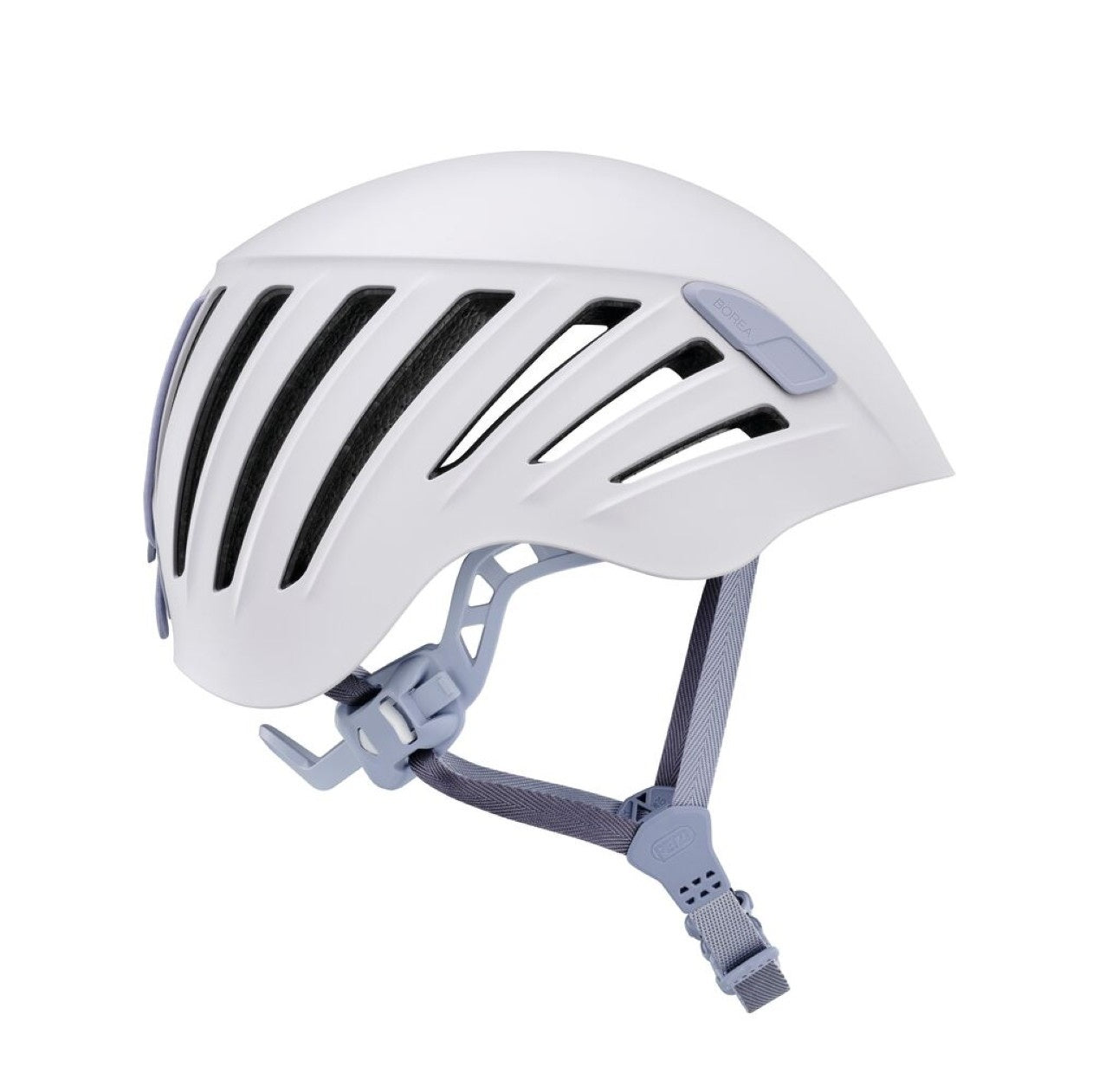 Petzl Borea Helmet - Women