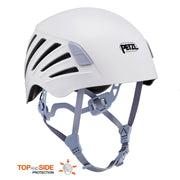 Petzl Borea Helmet - Women