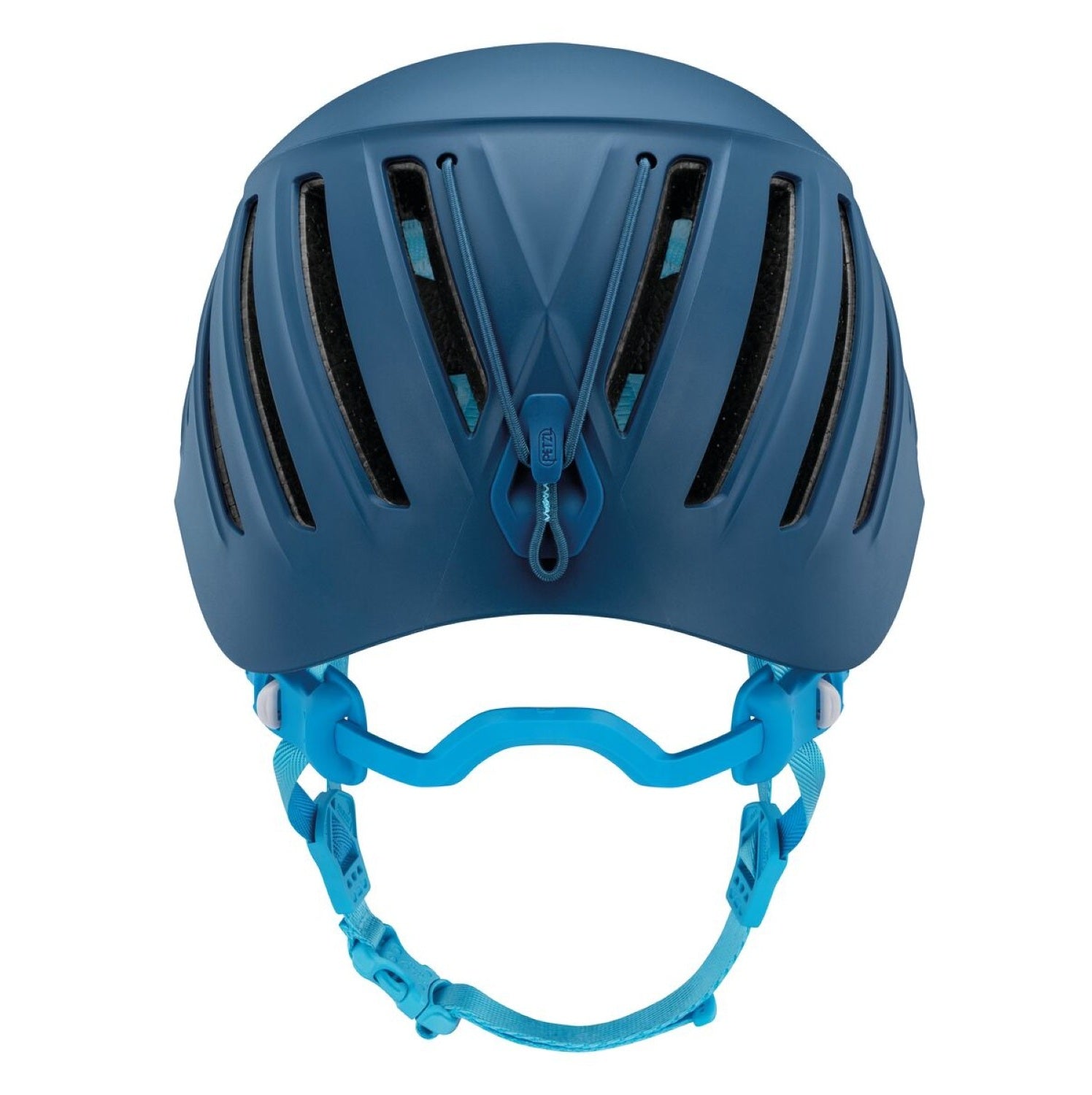 Petzl Borea Helmet - Women
