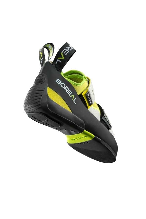 Boreal Alpha Shoe - Women