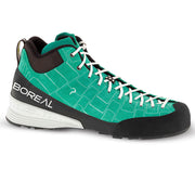 Boreal Flyer Mid Approach Shoe - Women