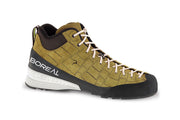 Boreal Flyers Mid Approach Shoe