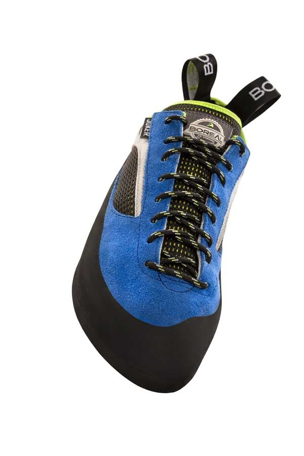 Boreal Joker Lace Climbing Shoe