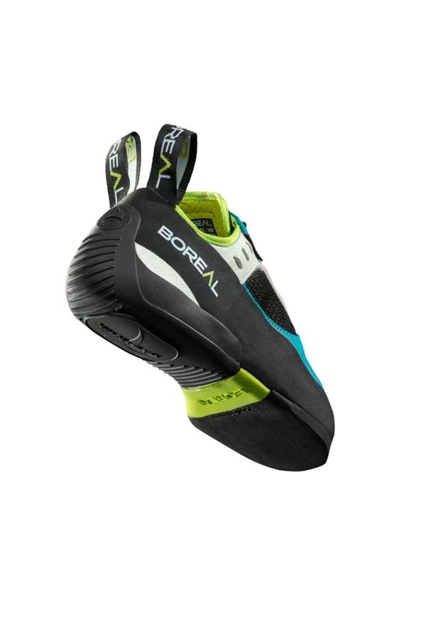 Boreal Joker Lace Climbing Shoe - Women