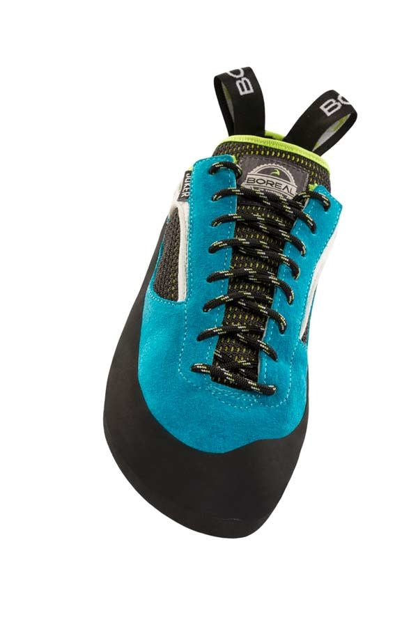 Boreal Joker Lace Climbing Shoe - Women