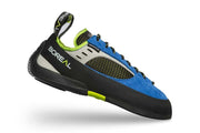Boreal Joker Lace Climbing Shoe