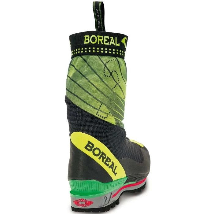 Boreal Stetind Boots