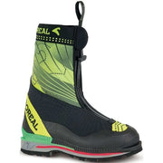 Boreal Stetind Boots