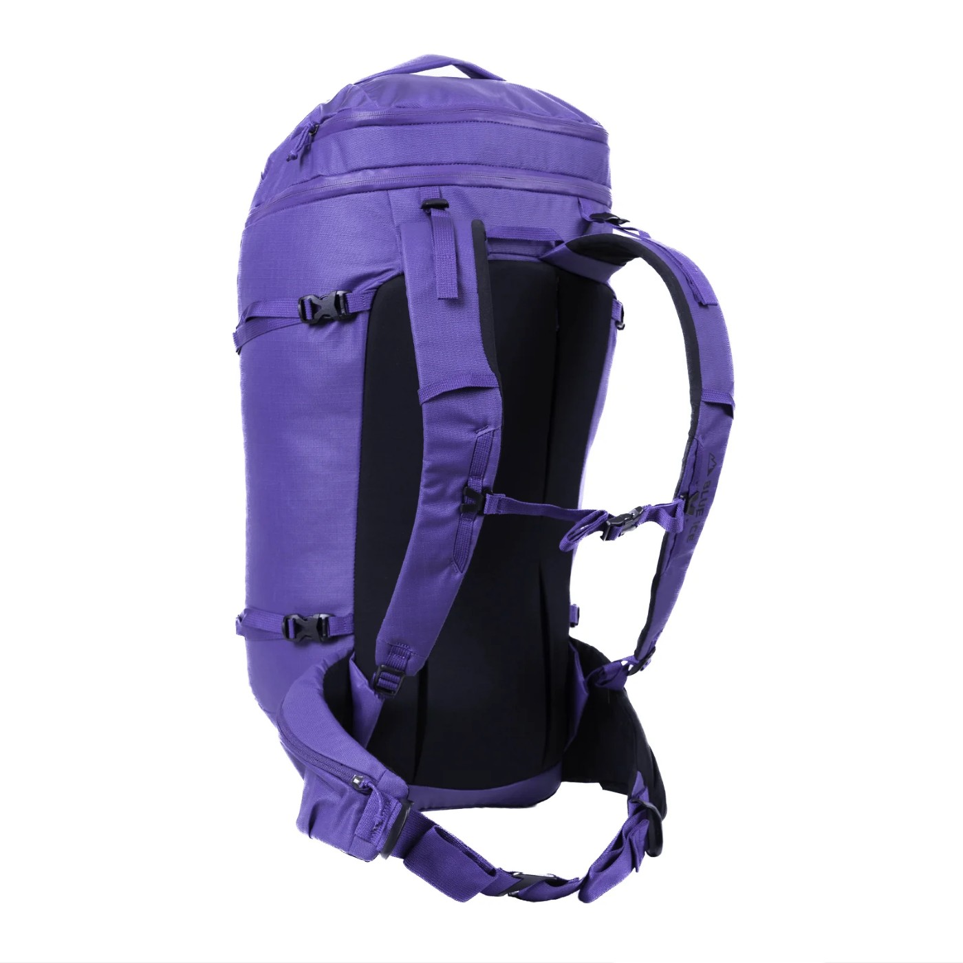 Blue Ice Yagi 35 Backpack