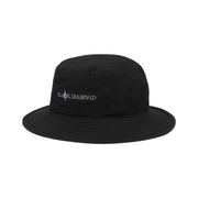 Black Diamond Bucket Hat