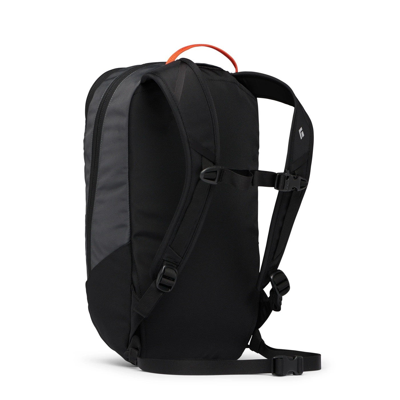 Sac à dos Black Diamond Bullet - 16 L