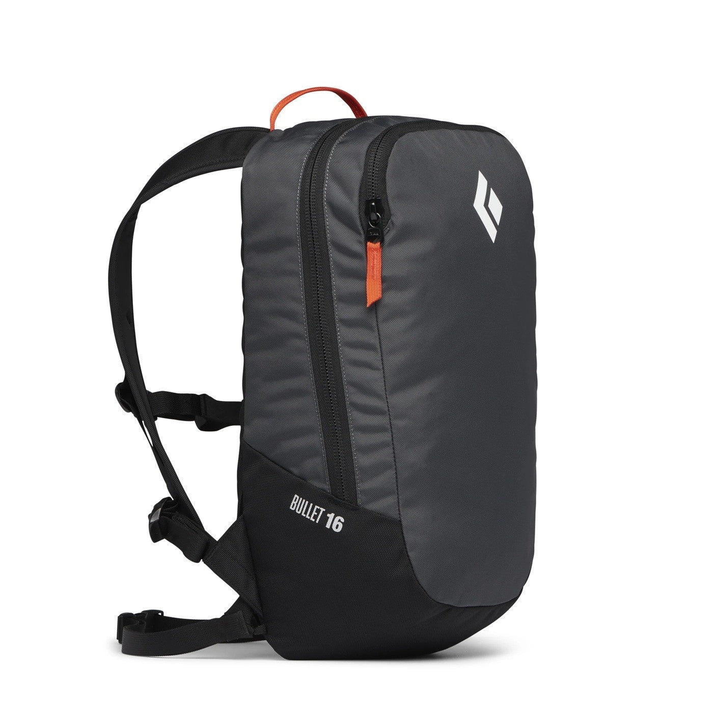 Black Diamond Bullet Pack - 16 L
