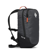 Sac à dos Black Diamond Bullet - 16 L