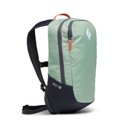 Sac à dos Black Diamond Bullet - 16 L