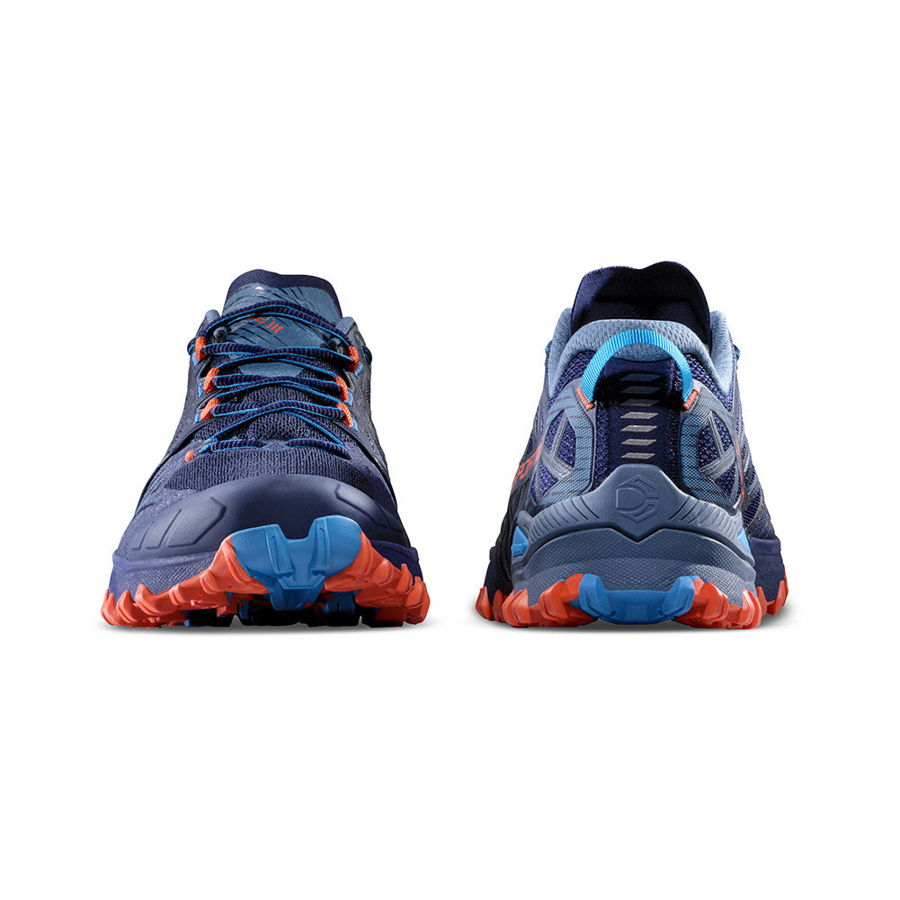 La Sportiva Bushido III Wide - Men