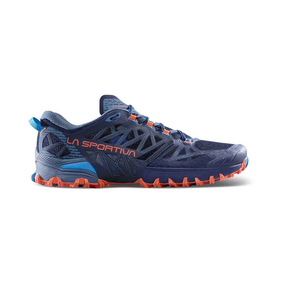 La Sportiva Bushido III Wide - Men