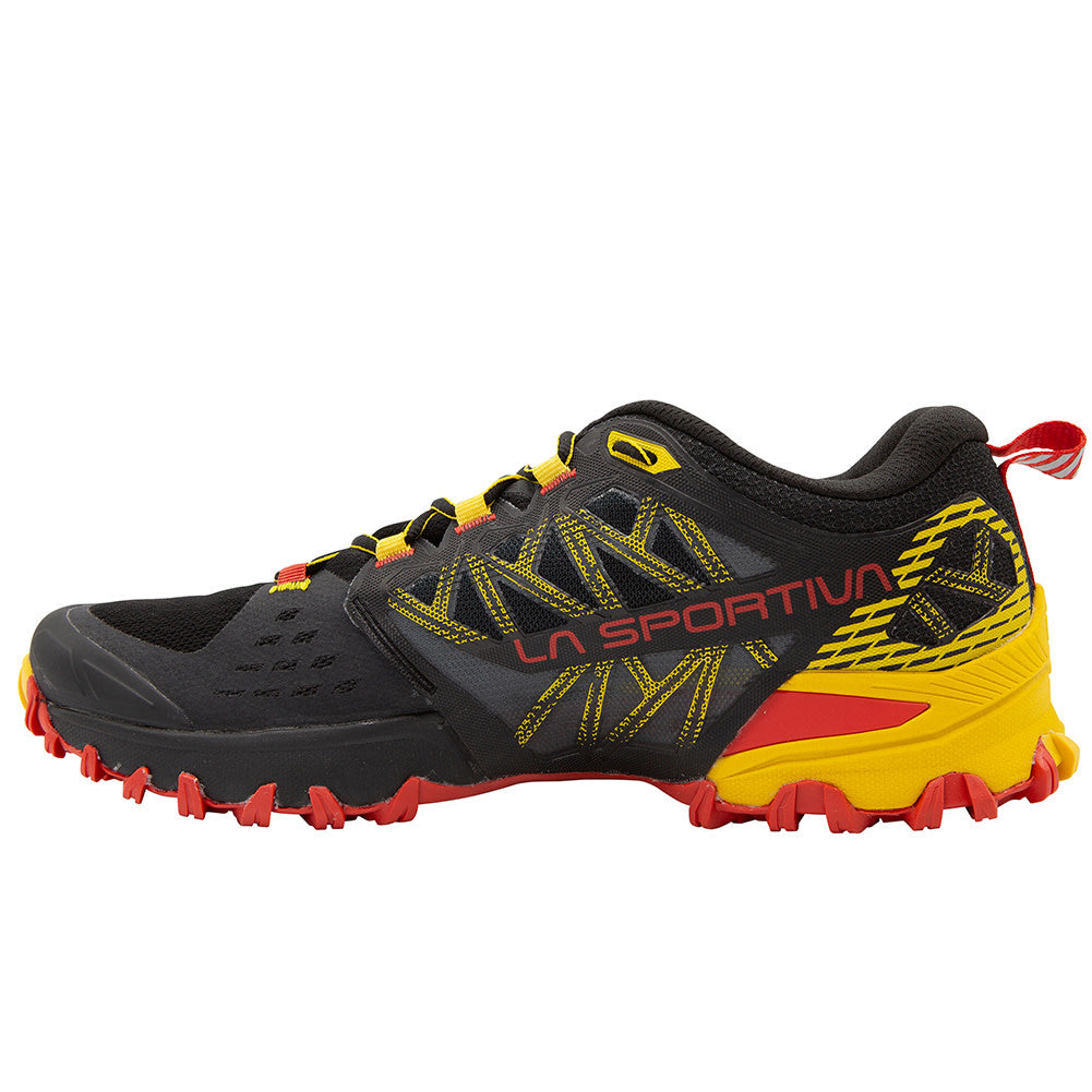 La Sportiva Bushido III GTX