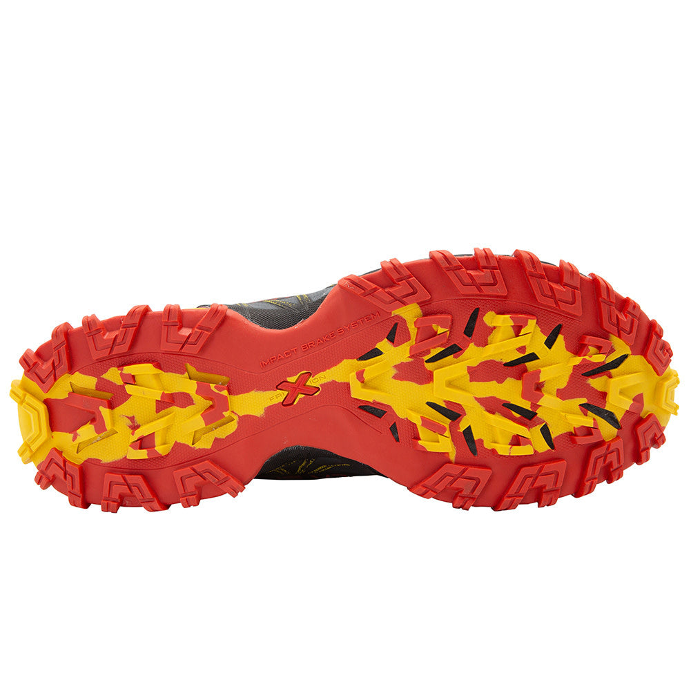 La Sportiva Bushido III GTX