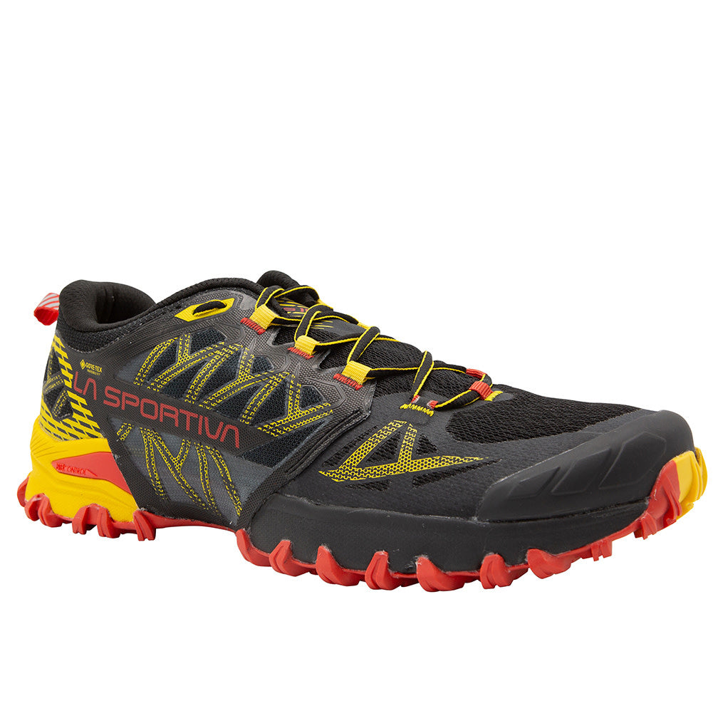 La Sportiva Bushido III GTX