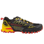 La Sportiva Bushido III GTX
