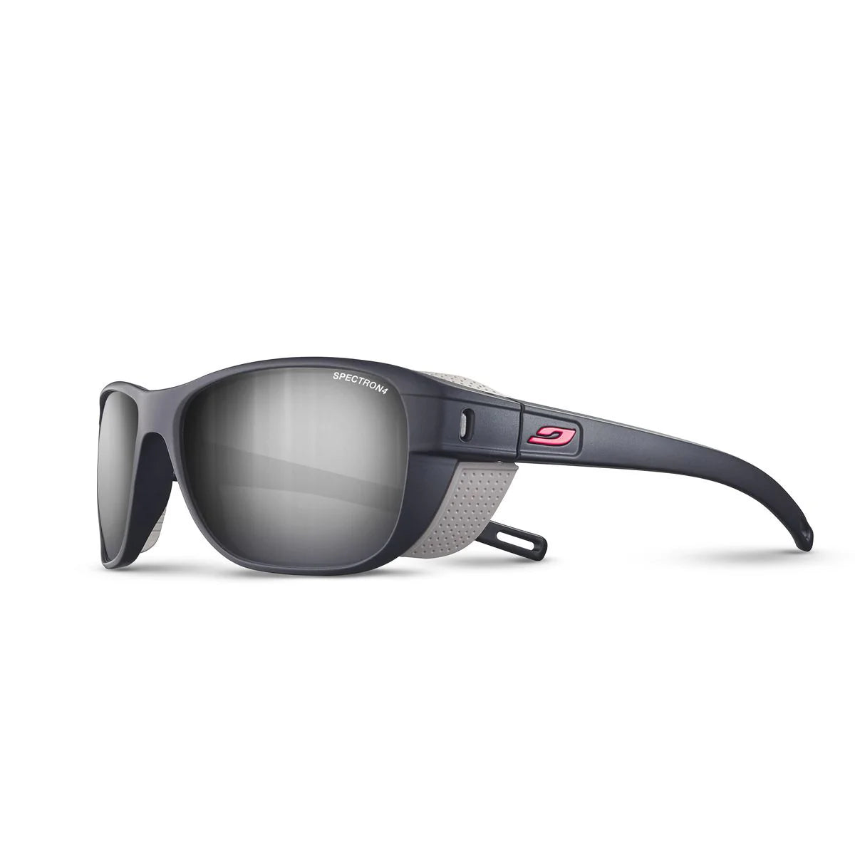 Julbo Camino M Sunglasses