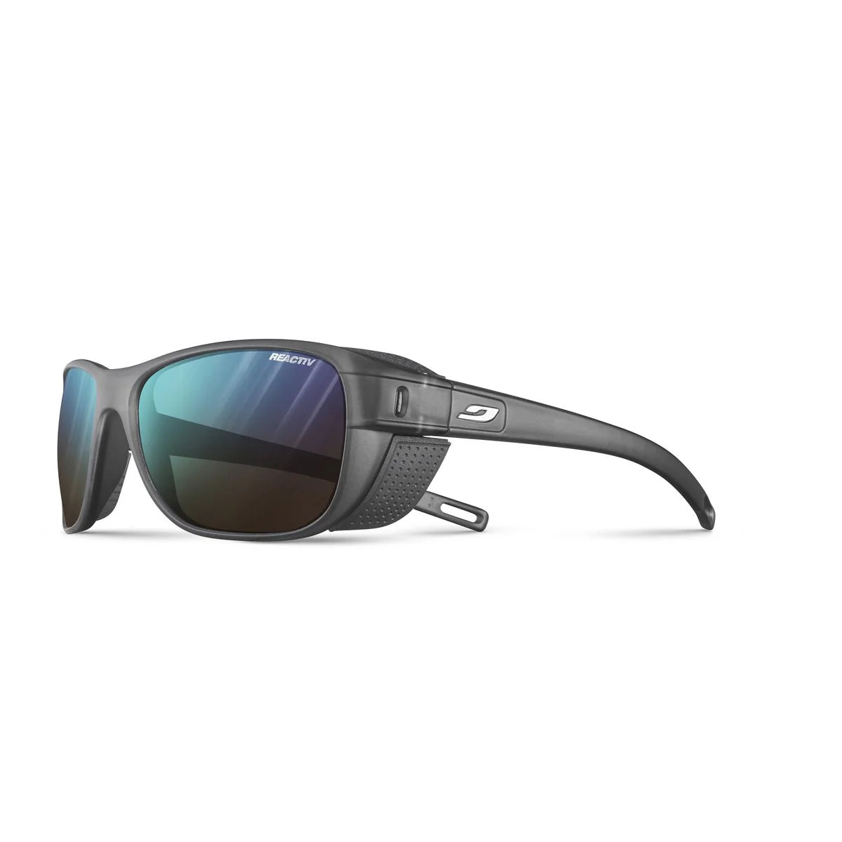 Julbo Camino Sunglasses - Unisex