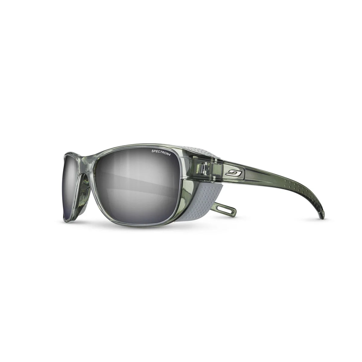 Julbo Camino Sunglasses - Unisex