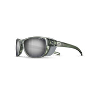 Julbo Camino Sunglasses - Unisex