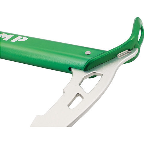 Camp Corsa Ice Axe
