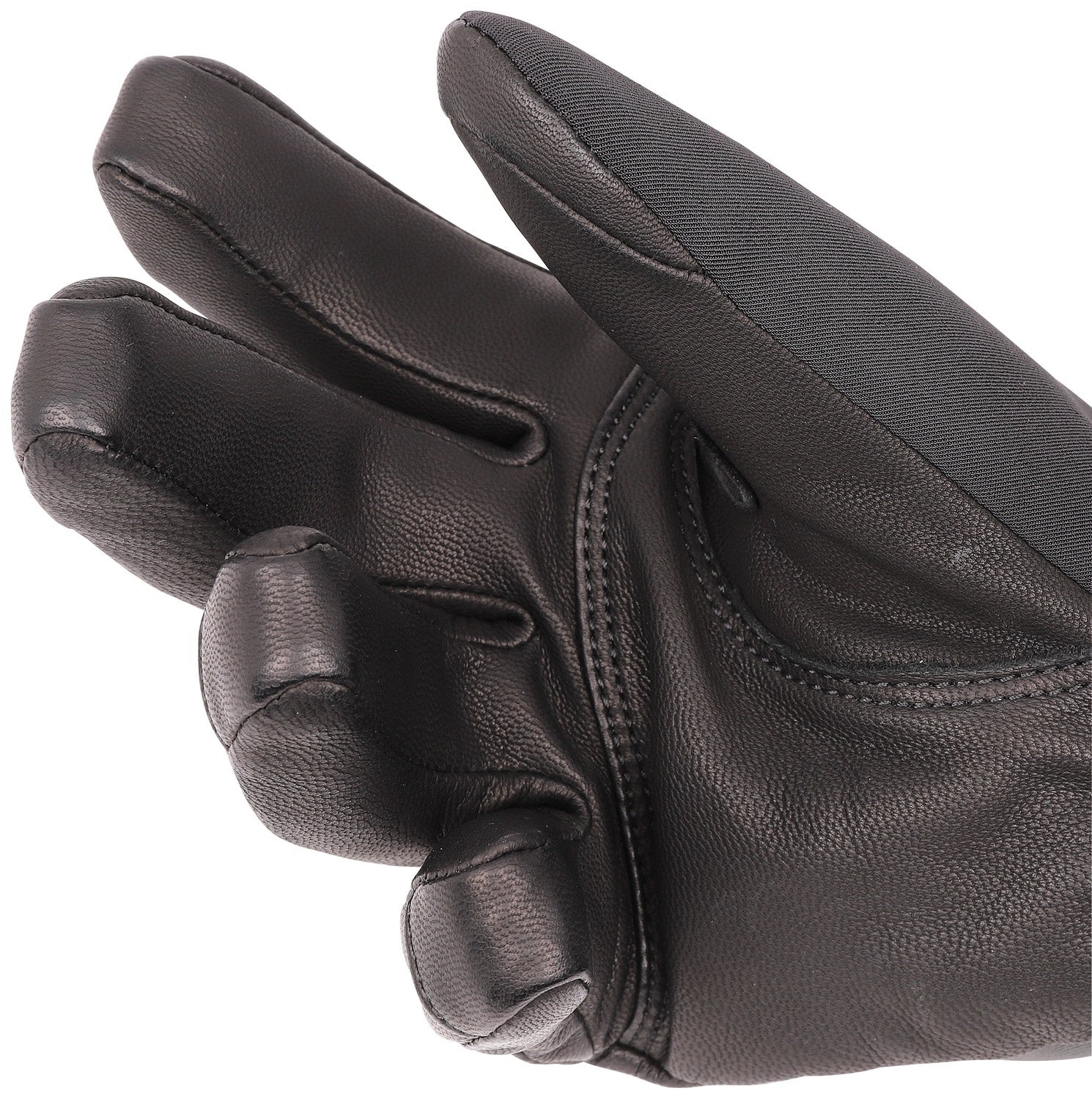 Camp Geko Alpine Gloves