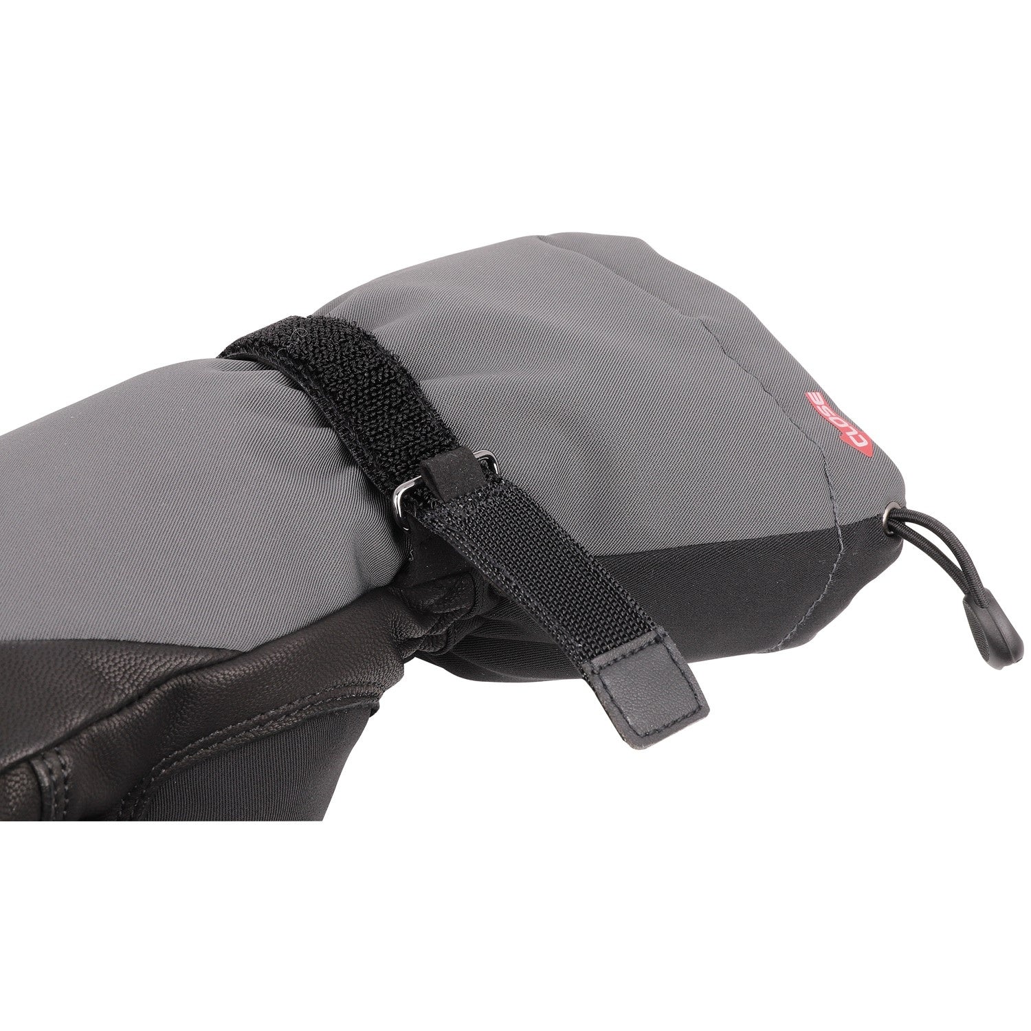 Camp Geko Alpine Gloves