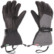 Camp Geko Alpine Gloves