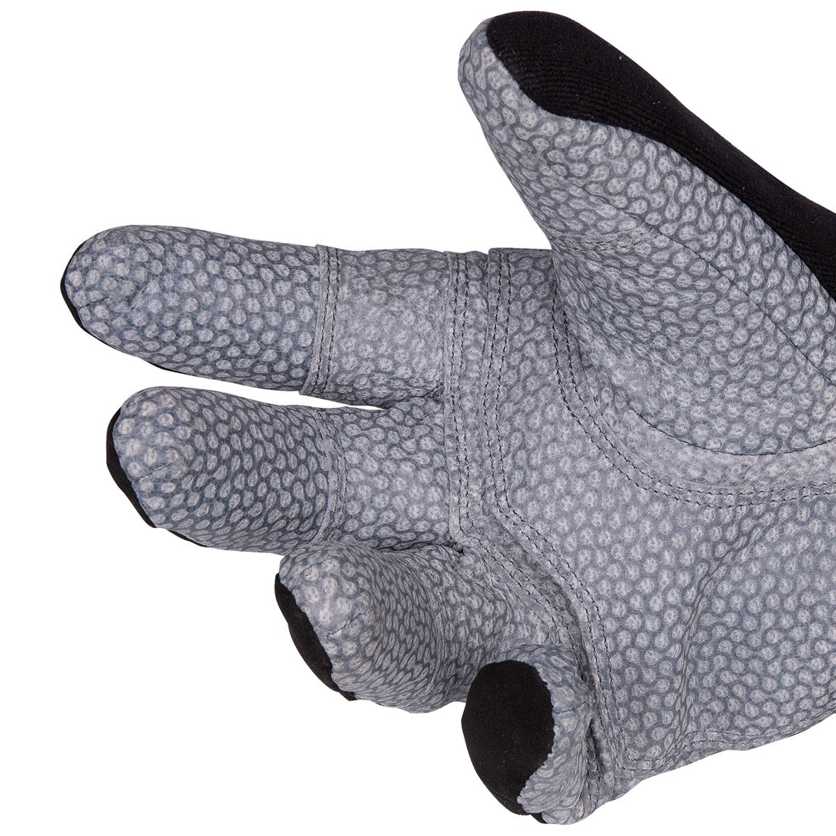 Camp Geko Ice Pro Glove