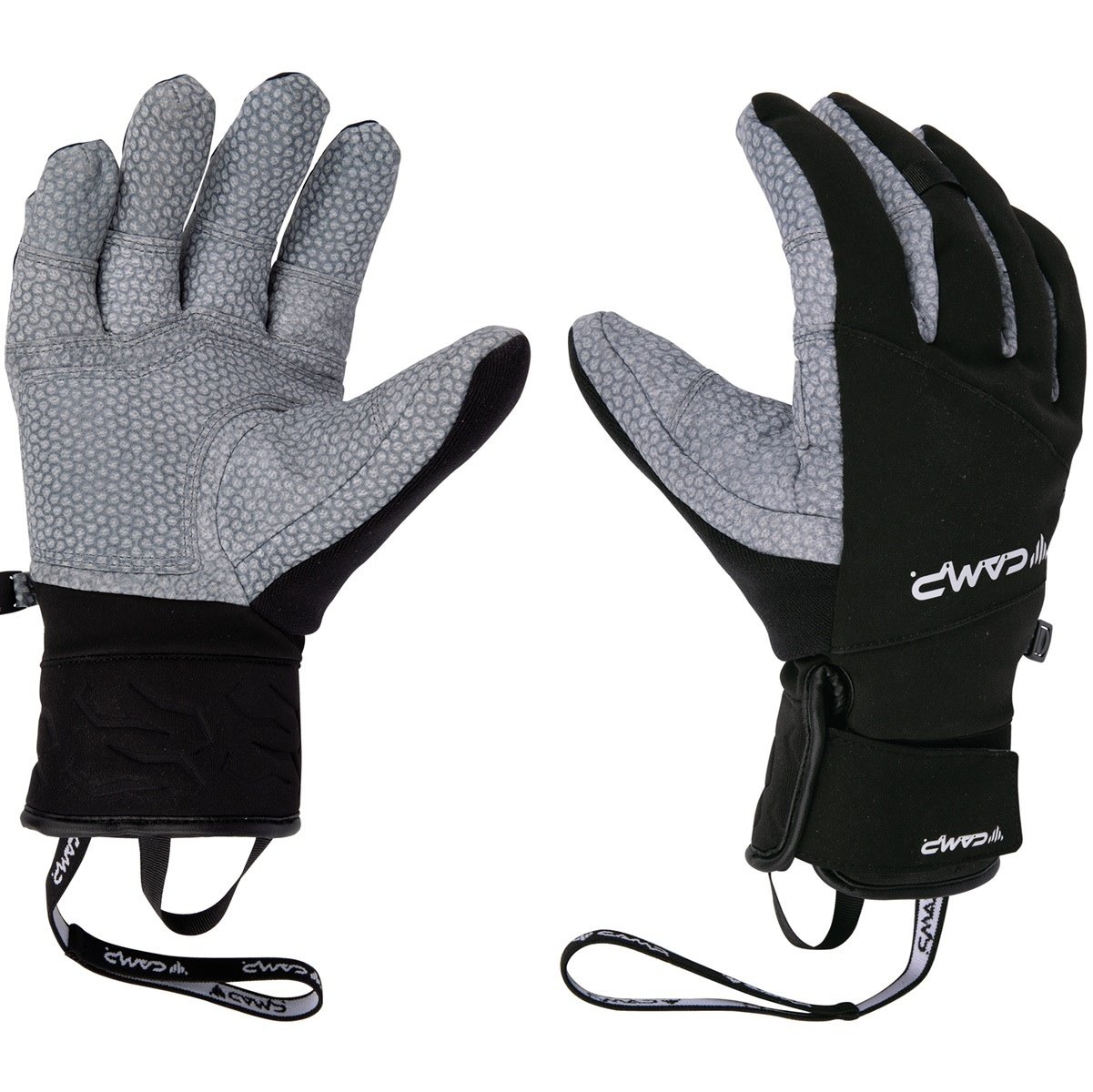 Camp Geko Ice Pro Glove