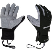 Camp Geko Ice Pro Glove