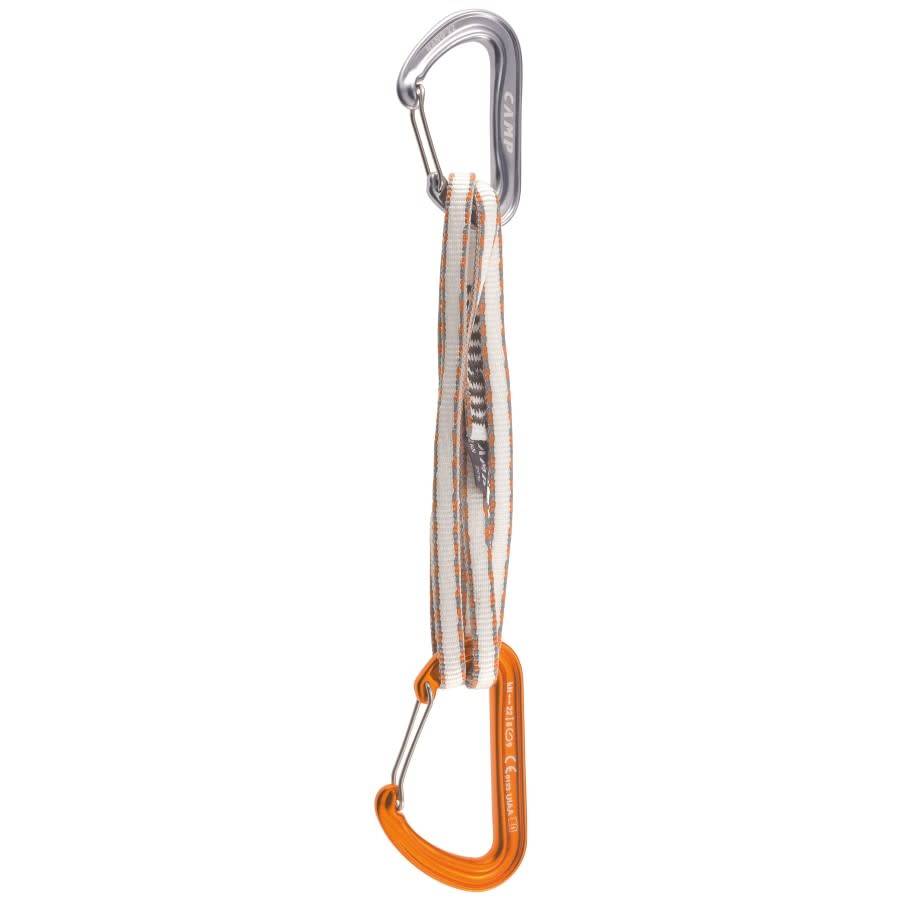 CAMP Mach Express Dyneema  60 cm Quickdraw