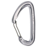 Camp Photon WireCarabiner