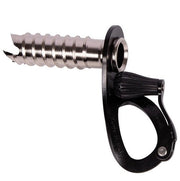 Camp Rocket XS Ice Screw
