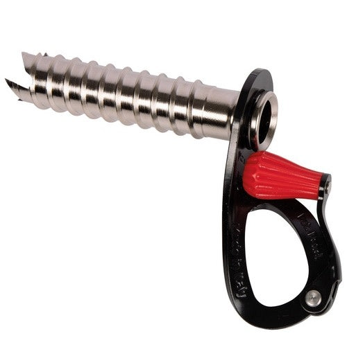 Camp Rocket XS Ice Screw