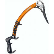 Cassin X-Dream Ice Axe