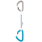 Dégaine Petzl Ange Finesse - 17 cm