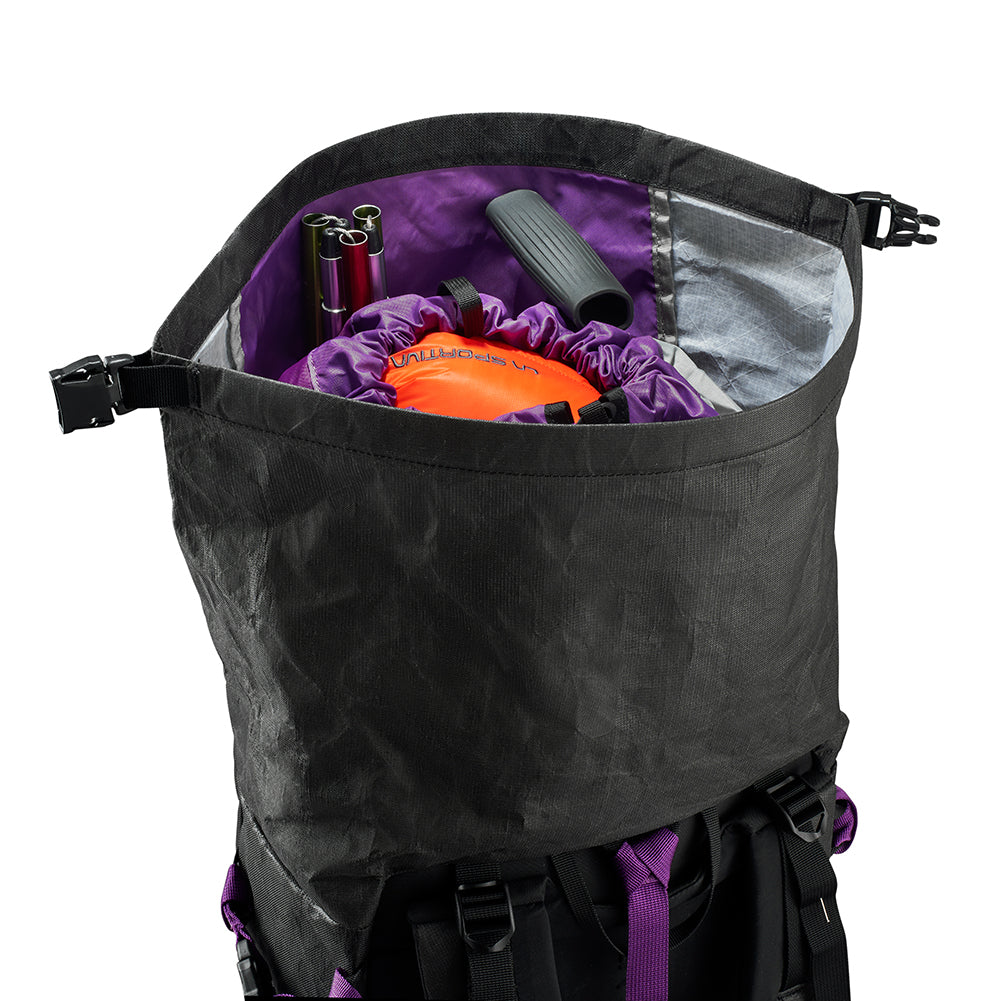 La Sportiva Challenger 28 Backpack