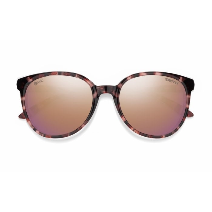 Smith Cheetah Sunglasses