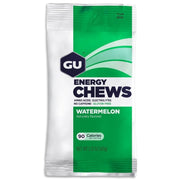 GU Chews - Watermelon