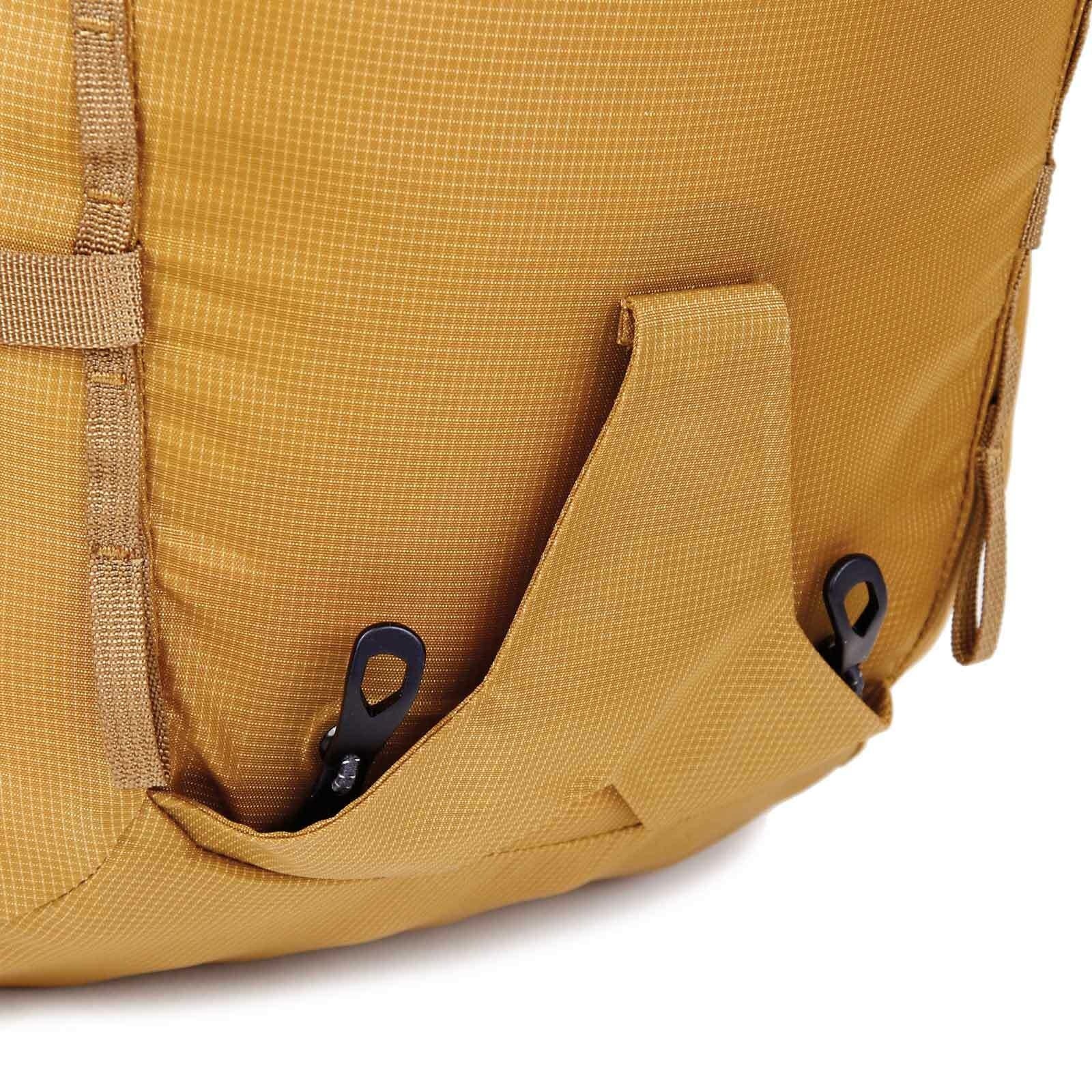 Blue Ice Chiru 32L Pack