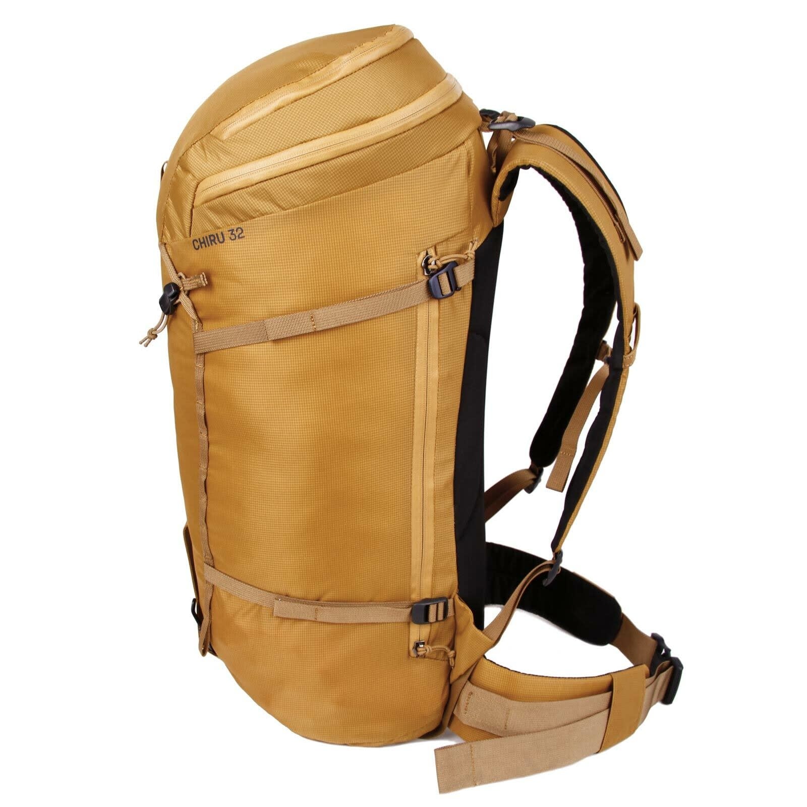 Blue Ice Chiru 32L Pack