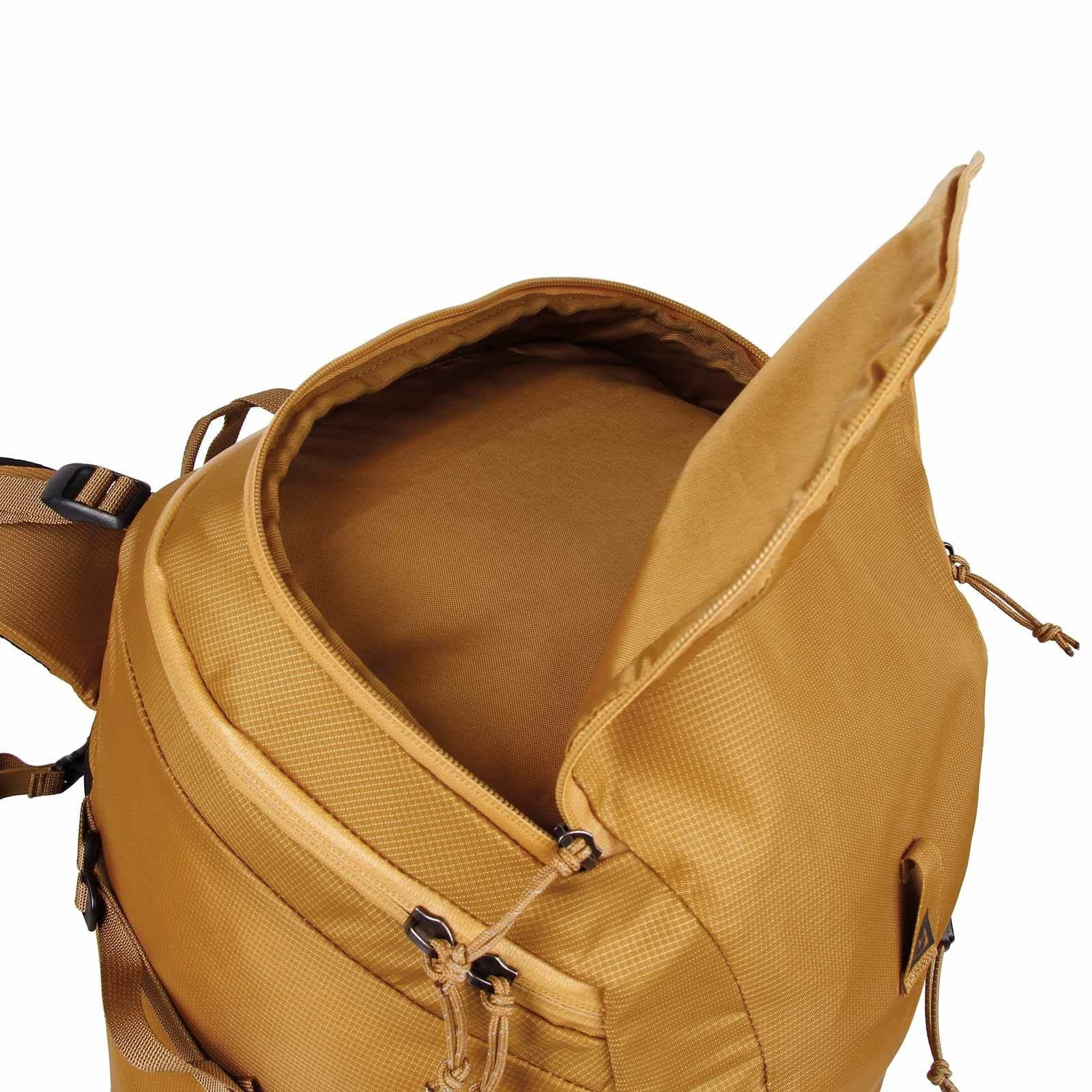 Blue Ice Chiru 32L Pack