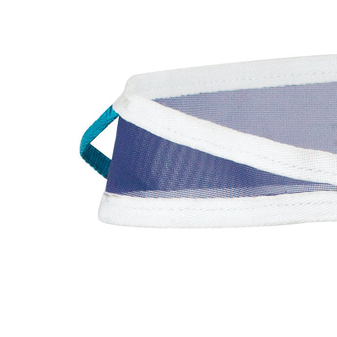 Blue Ice Choucas Light Ski Harness