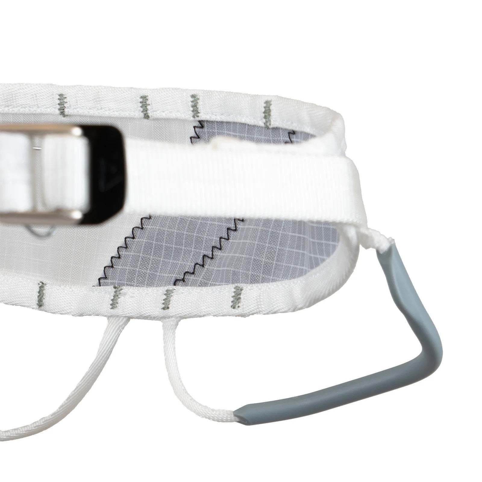 Blue Ice Choucas Pro Harness