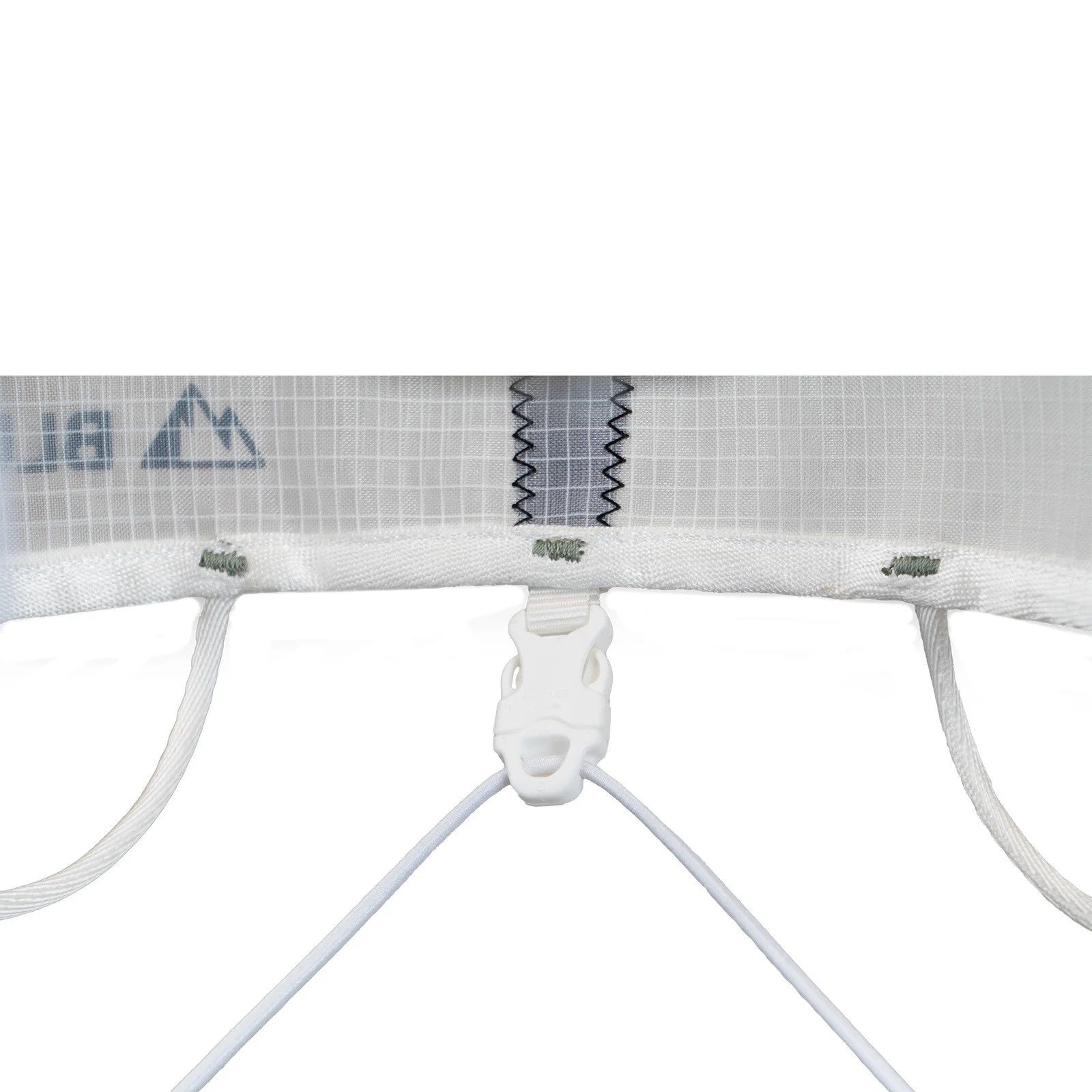 Blue Ice Choucas Pro Harness